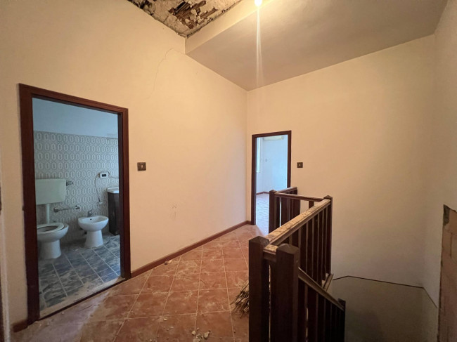  for sale in Ferrara