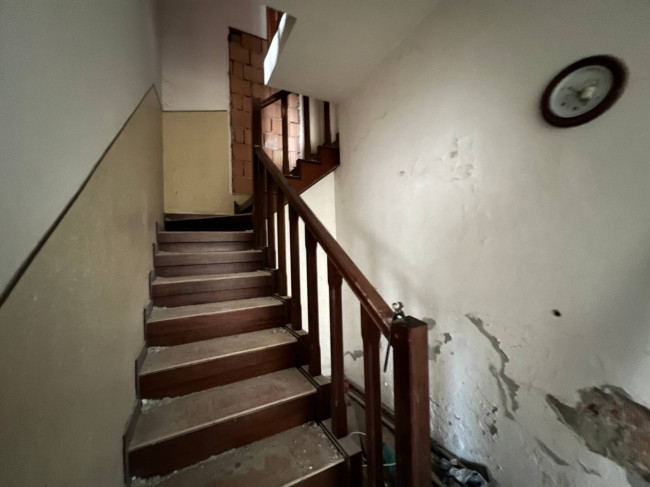  for sale in Ferrara