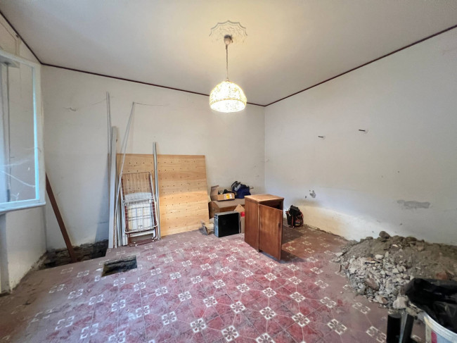  for sale in Ferrara