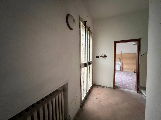  for sale in Ferrara