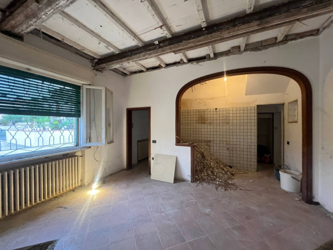  for sale in Ferrara