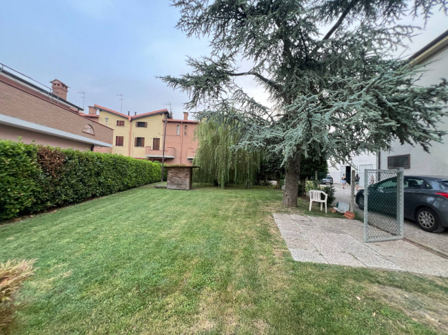  for sale in Ferrara