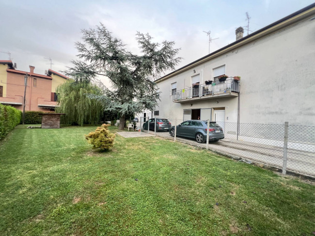  for sale in Ferrara