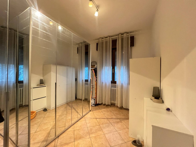  for sale in Ferrara