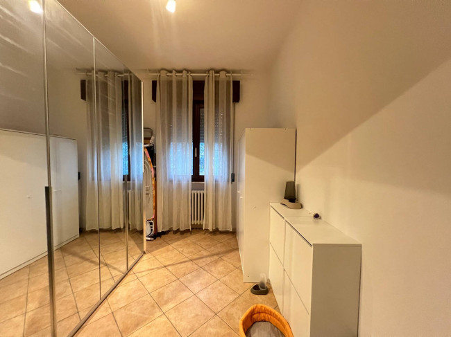  for sale in Ferrara