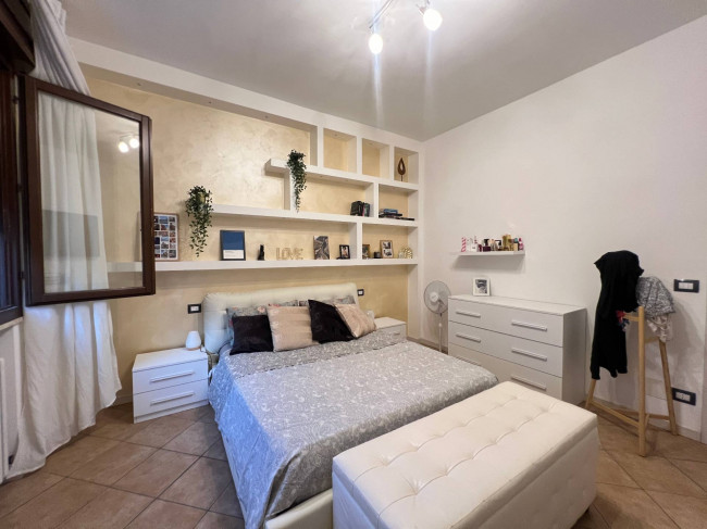  for sale in Ferrara
