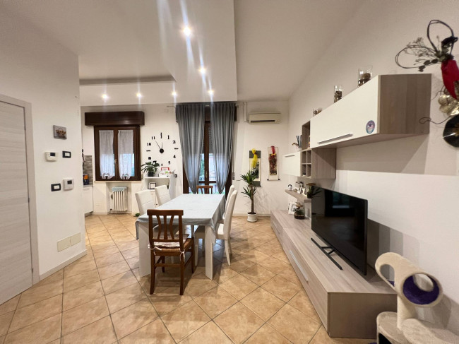  for sale in Ferrara