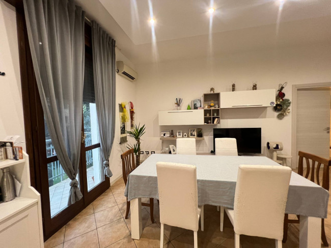  for sale in Ferrara