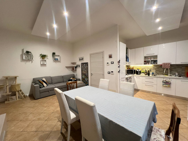  for sale in Ferrara