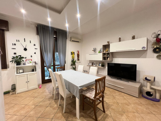  for sale in Ferrara