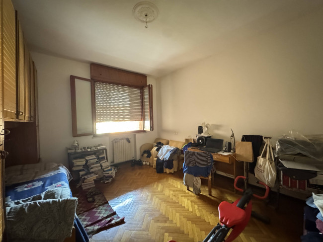 Appartamento in vendita a Ferrara