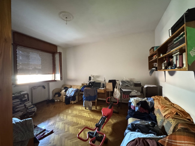 Appartamento in vendita a Ferrara