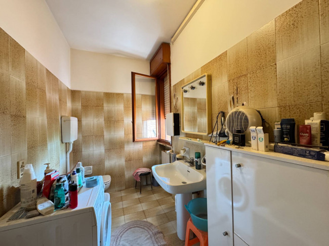 Appartamento in vendita a Ferrara