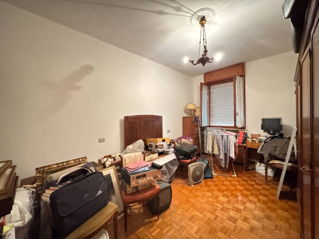Appartamento in vendita a Ferrara
