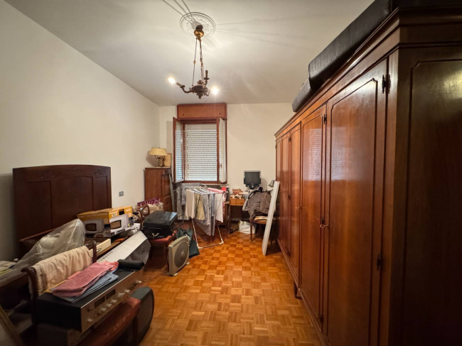 Appartamento in vendita a Ferrara