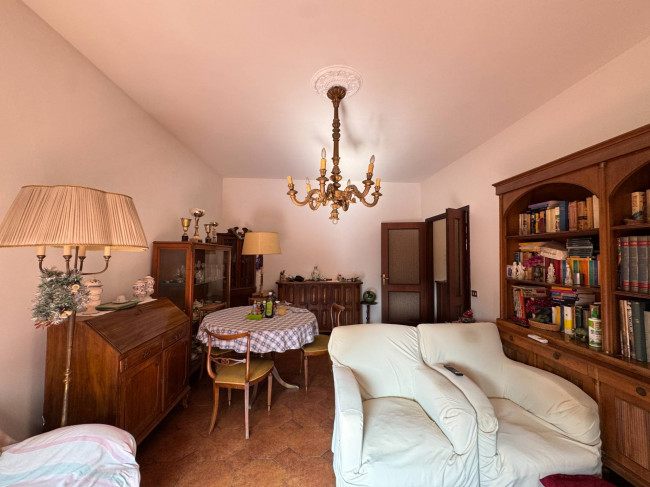 Appartamento in vendita a Ferrara