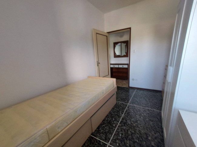 Appartamento in affitto a Ferrara