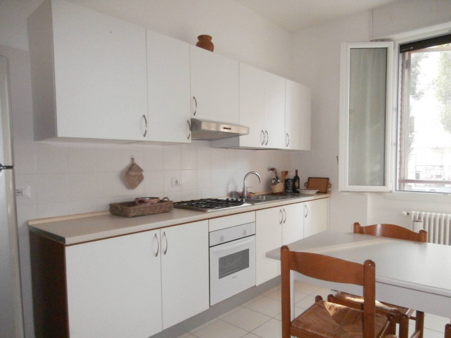 Apartment for rent in Ferrara