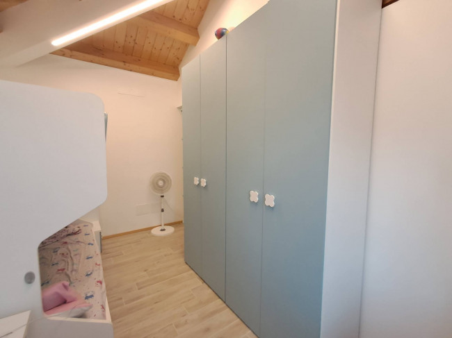 Townhouse for sale in Ferrara