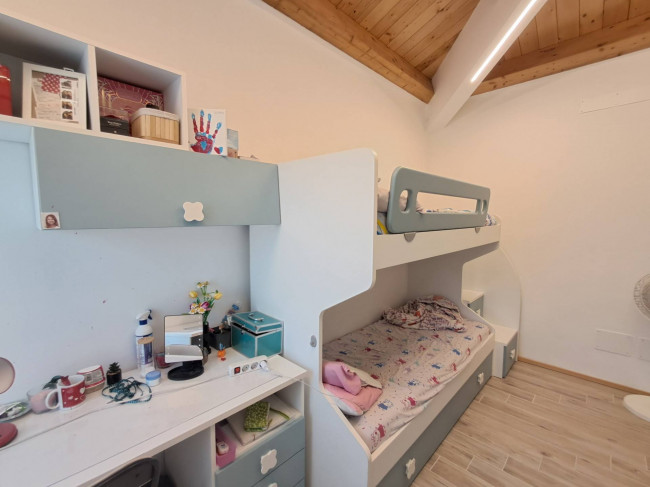 Townhouse for sale in Ferrara