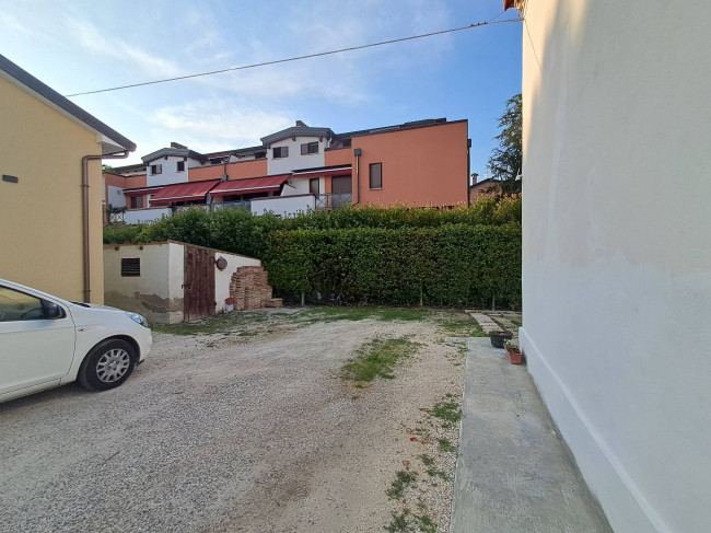 Townhouse for sale in Ferrara