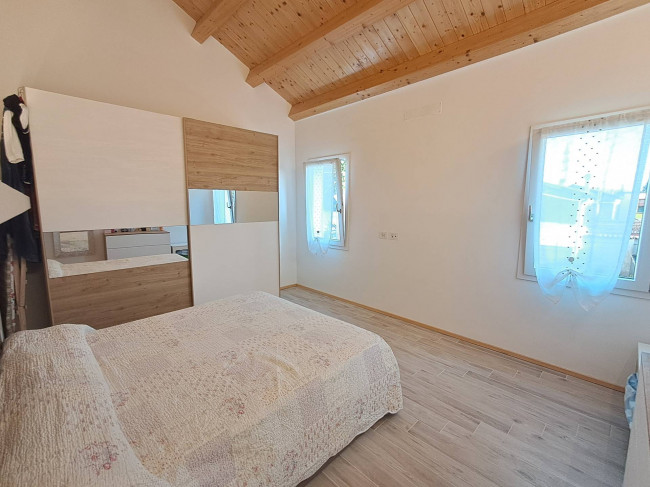 Townhouse for sale in Ferrara