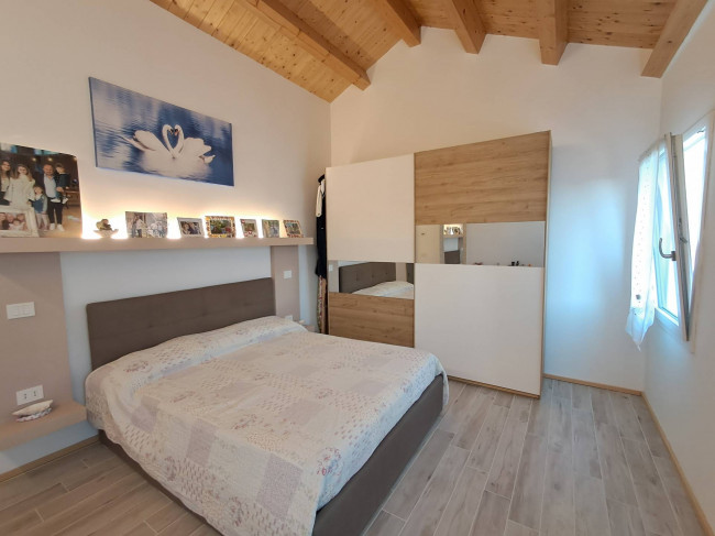 Townhouse for sale in Ferrara