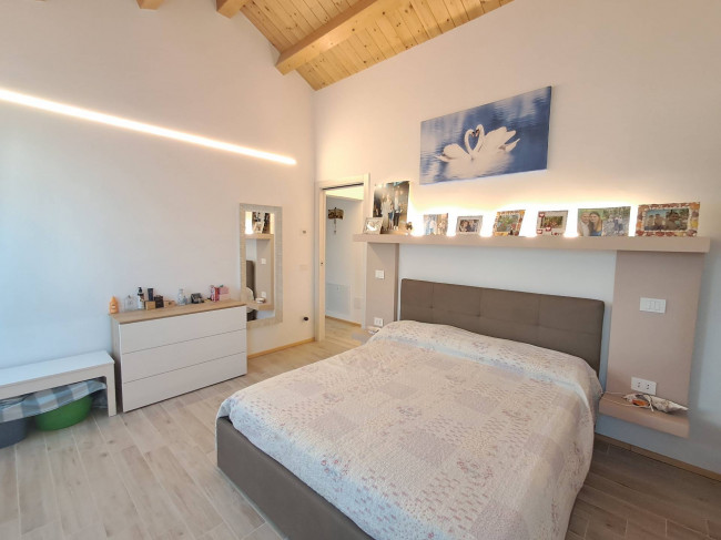 Townhouse for sale in Ferrara