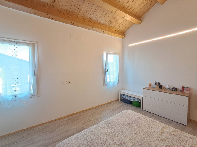 Townhouse for sale in Ferrara