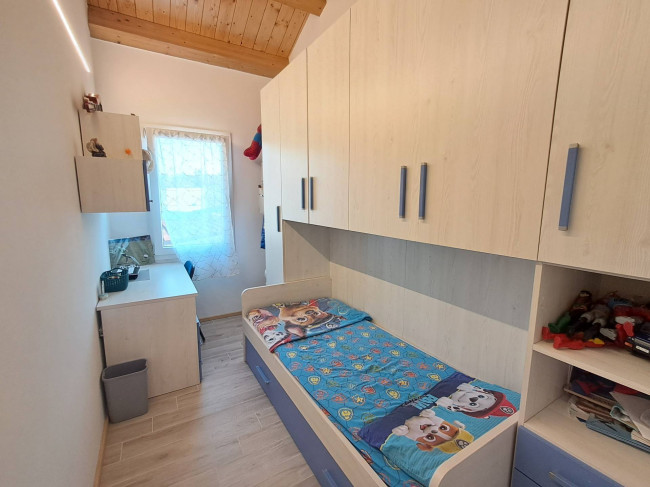 Townhouse for sale in Ferrara