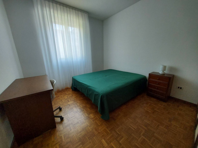 Appartamento in affitto a Ferrara