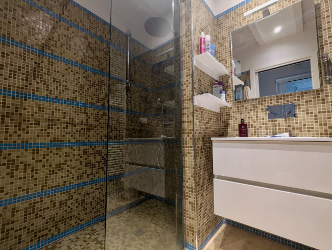 Loft in affitto a Ferrara