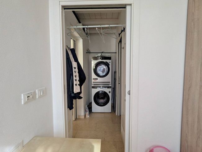 Loft in affitto a Ferrara