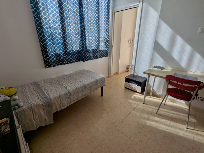 Loft in affitto a Ferrara