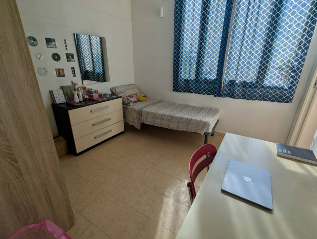 Loft in affitto a Ferrara