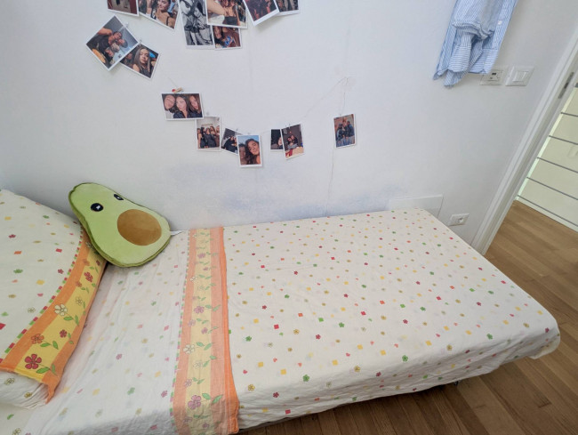 Loft in affitto a Ferrara