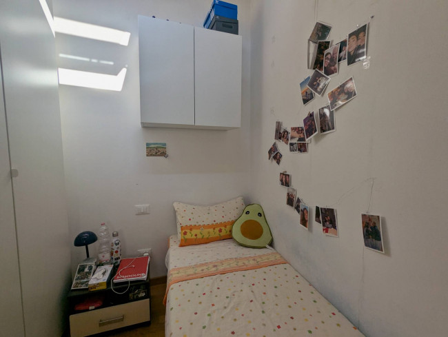 Loft in affitto a Ferrara
