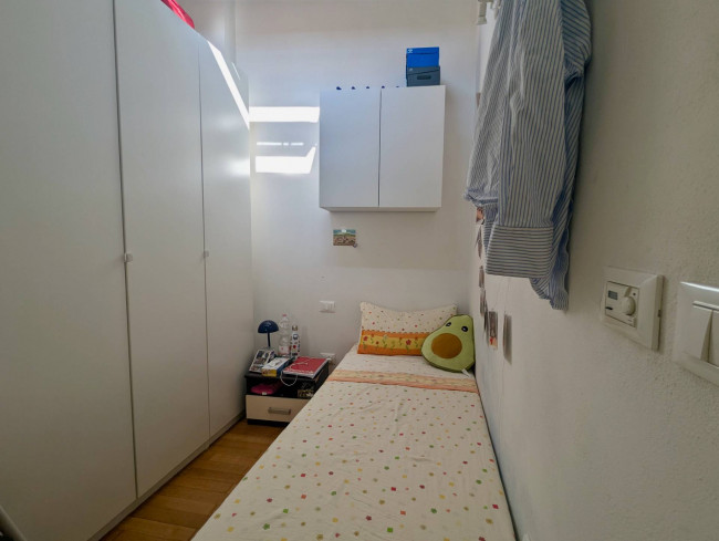Loft in affitto a Ferrara