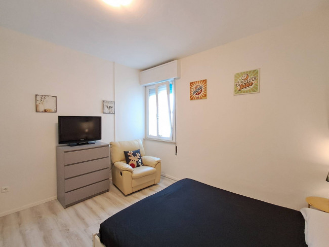 Apartment for rent in Ferrara