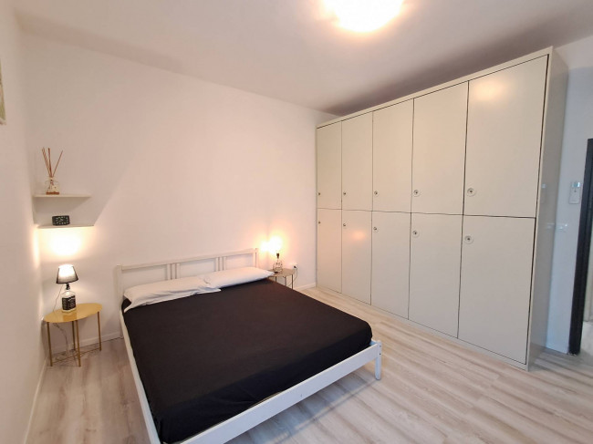 Apartment for rent in Ferrara