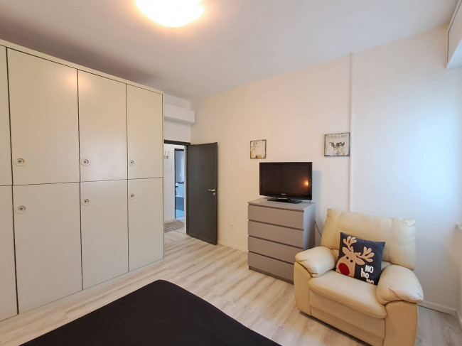 Apartment for rent in Ferrara