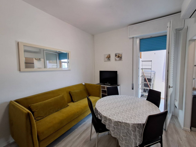 Apartment for rent in Ferrara