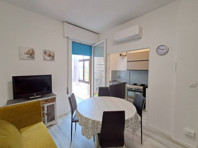 Apartment for rent in Ferrara