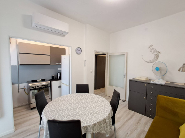 Apartment for rent in Ferrara