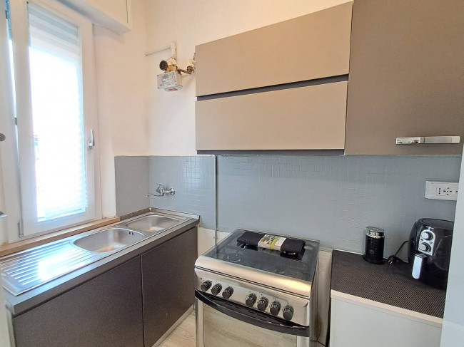 Apartment for rent in Ferrara