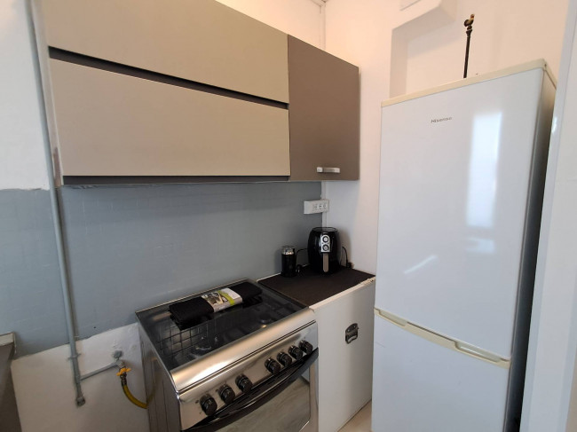 Apartment for rent in Ferrara