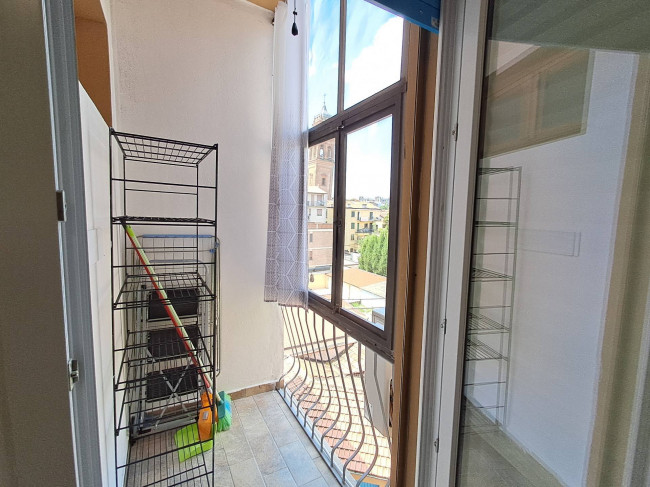 Apartment for rent in Ferrara