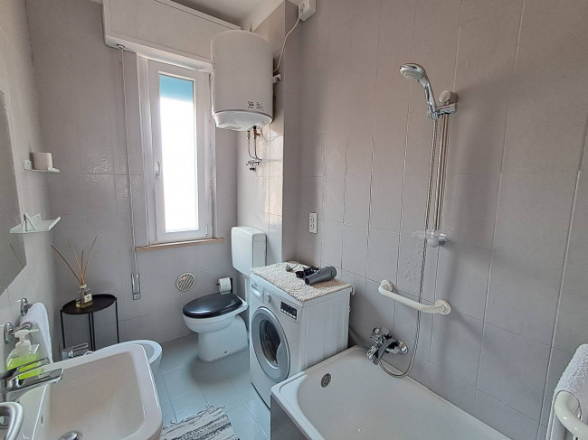 Apartment for rent in Ferrara