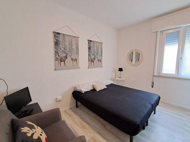 Apartment for rent in Ferrara