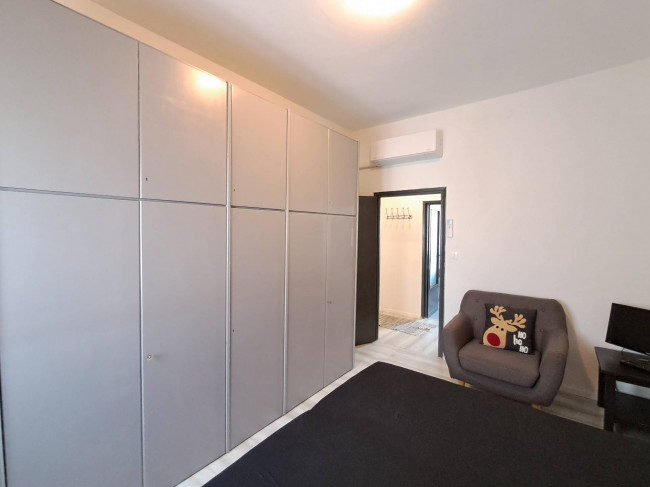 Apartment for rent in Ferrara